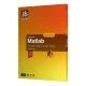 آموزش Matlab JB.Team