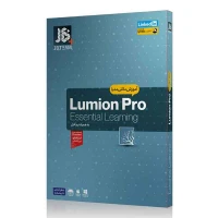آموزش Lumion Pro JB.Team