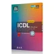 آموزش ICDL JB.Team