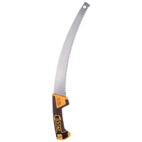 اره باغبانی اینکو Ingco HPS3306