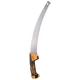 اره باغبانی اینکو Ingco HPS3306