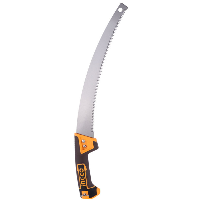 اره باغبانی اینکو Ingco HPS3306