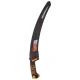 اره باغبانی اینکو Ingco HPS3306