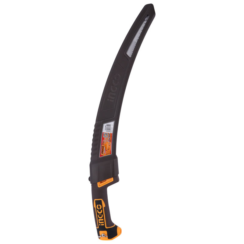 اره باغبانی اینکو Ingco HPS3306