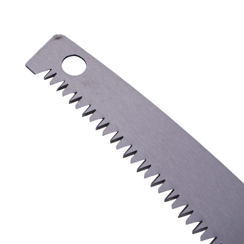 اره باغبانی اینکو Ingco HPS3306