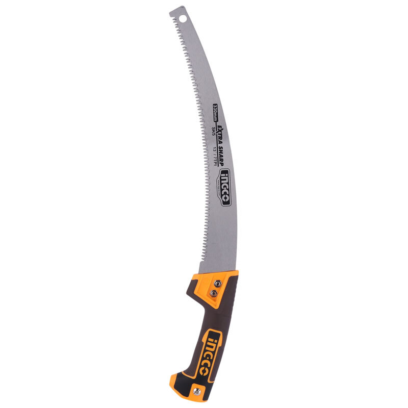 اره باغبانی اینکو Ingco HPS3306