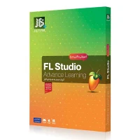 آموزش FL Studio JB.Team