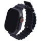 ساعت هوشمند ریمر Raimer RK-20 Ultra2 49mm