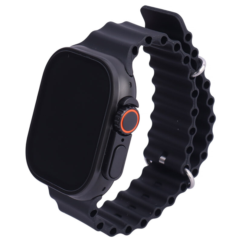ساعت هوشمند ریمر Raimer RK-20 Ultra2 49mm