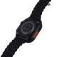 ساعت هوشمند ریمر Raimer RK-20 Ultra2 49mm