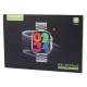 ساعت هوشمند ریمر Raimer RK-20 Ultra2 49mm
