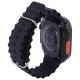 ساعت هوشمند ریمر Raimer RK-20 Ultra2 49mm