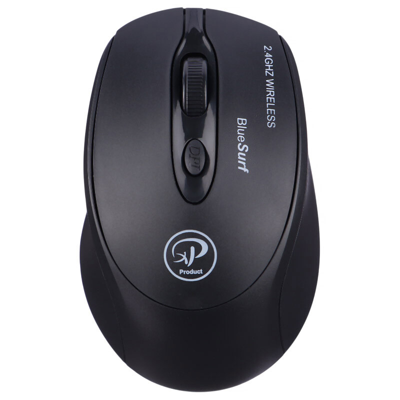 کیبورد و موس بی سیم ایکس پی پروداکت XP-5900N