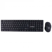 کیبورد و موس بی سیم ایکس پی پروداکت XP-5900N