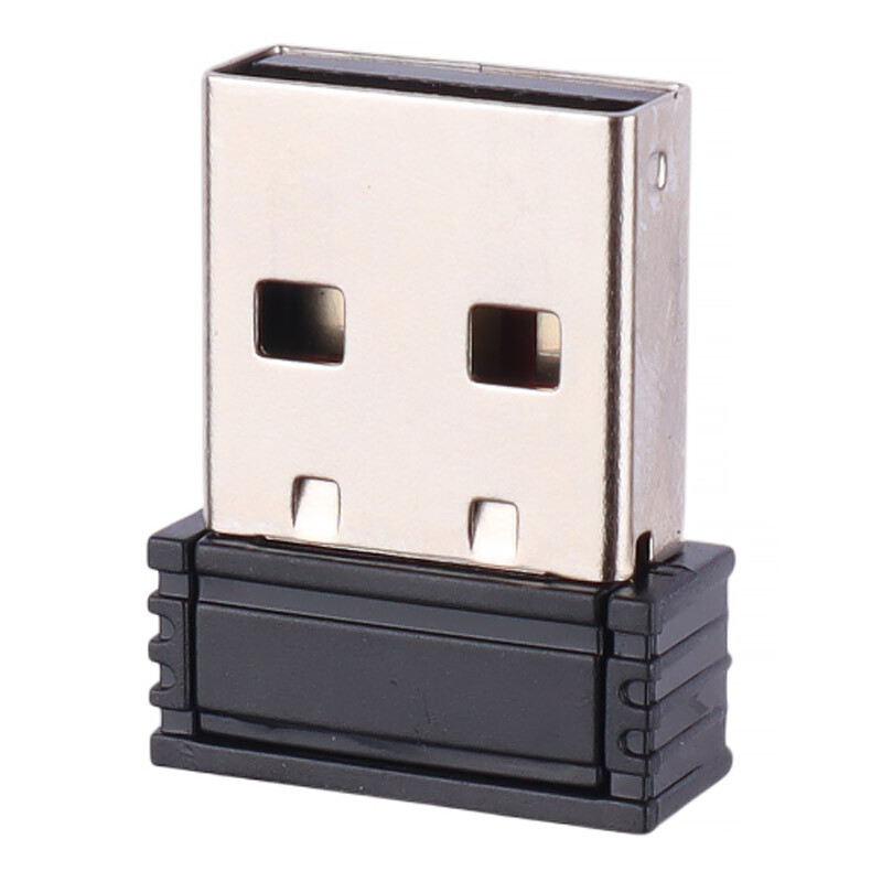کیبورد و موس بی سیم ایکس پی پروداکت XP-5900N