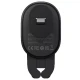 هولدر و شارژر وایرلس Baseus Stable Series BS-CM014 SUWX030001 15W