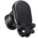 هولدر و شارژر وایرلس Baseus Stable Series BS-CM014 SUWX030001 15W