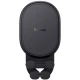 هولدر و شارژر وایرلس Baseus Stable Series BS-CM014 SUWX030001 15W