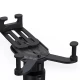 هولدر و شارژر وایرلس Baseus Stable Series BS-CM014 SUWX030001 15W
