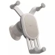 هولدر و شارژر وایرلس Baseus Stable Series BS-CM014 SUWX030001 15W