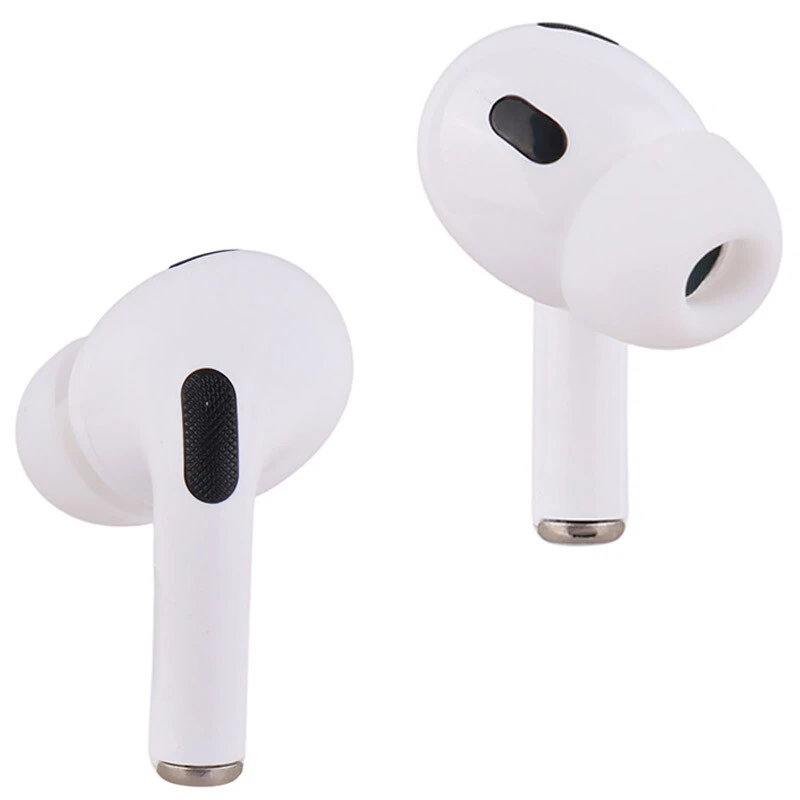 پکیج ساعت هوشمند و هندزفری بلوتوثی ریمر Raimer RK-40 Ultra2