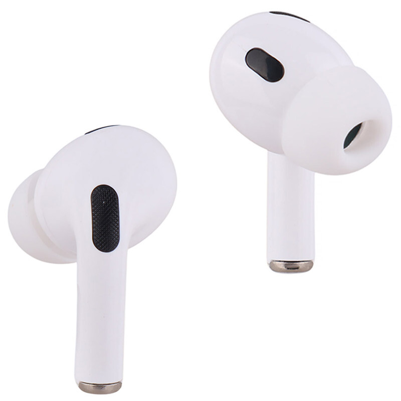 پکیج ساعت هوشمند و هندزفری بلوتوثی ریمر Raimer RK-40 Ultra2