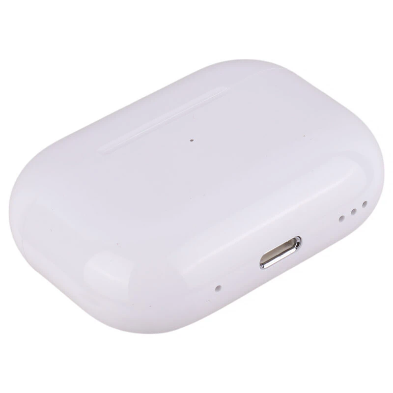 پکیج ساعت هوشمند و هندزفری بلوتوثی ریمر Raimer RK-40 Ultra2