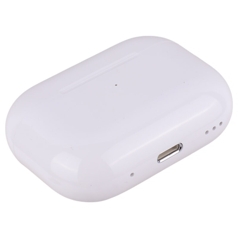 پکیج ساعت هوشمند و هندزفری بلوتوثی ریمر Raimer RK-40 Ultra2
