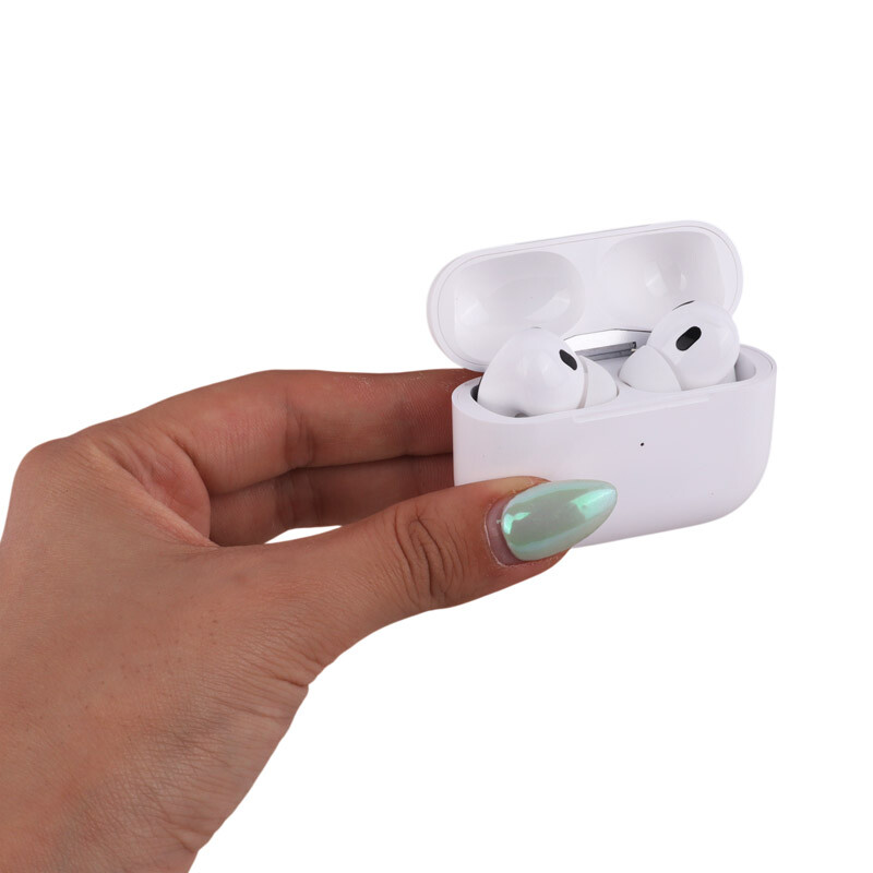 پکیج ساعت هوشمند و هندزفری بلوتوثی ریمر Raimer RK-40 Ultra2