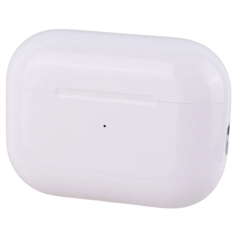 پکیج ساعت هوشمند و هندزفری بلوتوثی ریمر Raimer RK-40 Ultra2