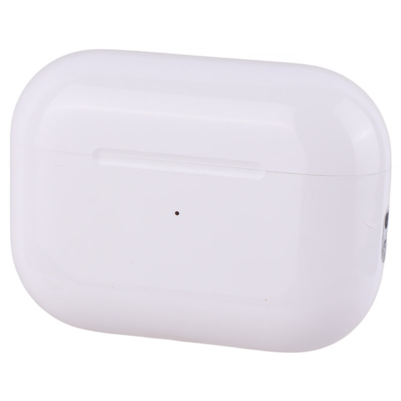 پکیج ساعت هوشمند و هندزفری بلوتوثی ریمر Raimer RK-40 Ultra2