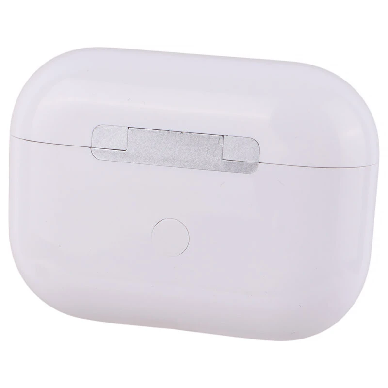 پکیج ساعت هوشمند و هندزفری بلوتوثی ریمر Raimer RK-40 Ultra2