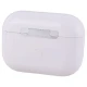 پکیج ساعت هوشمند و هندزفری بلوتوثی ریمر Raimer RK-40 Ultra2