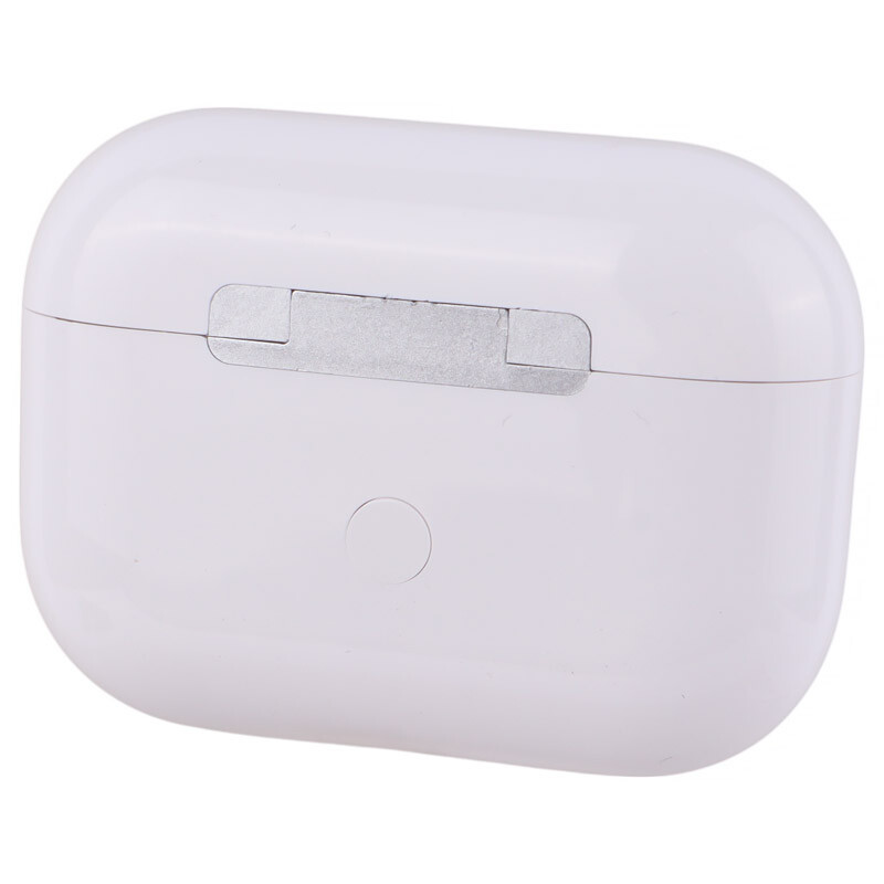 پکیج ساعت هوشمند و هندزفری بلوتوثی ریمر Raimer RK-40 Ultra2