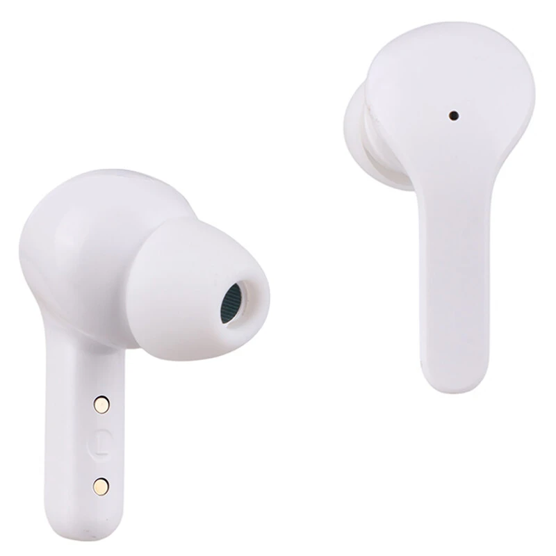 پکیج ساعت هوشمند و هندزفری بلوتوثی ویسمی Wisme WS-X19 Ultra 3