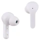 پکیج ساعت هوشمند و هندزفری بلوتوثی ویسمی Wisme WS-X19 Ultra 3