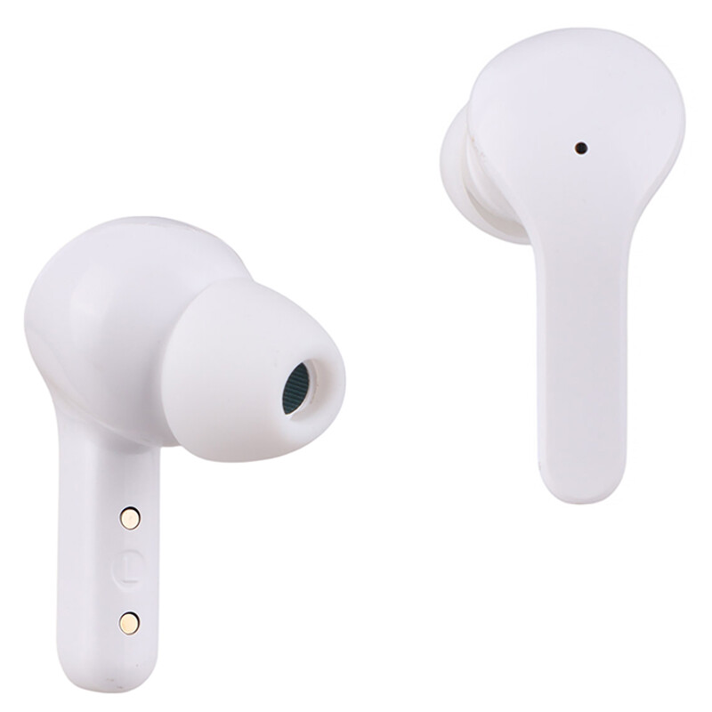 پکیج ساعت هوشمند و هندزفری بلوتوثی ویسمی Wisme WS-X19 Ultra 3