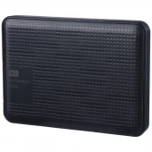 باکس هارد 2.5 اینچی HDD وسترن دیجیتال My Passport Ultra