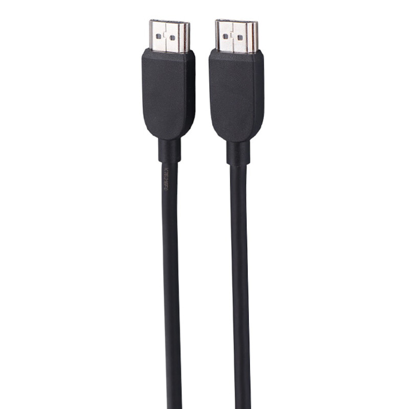 کابل HDMI 8K انکر A8742H طول 1.8 متر
