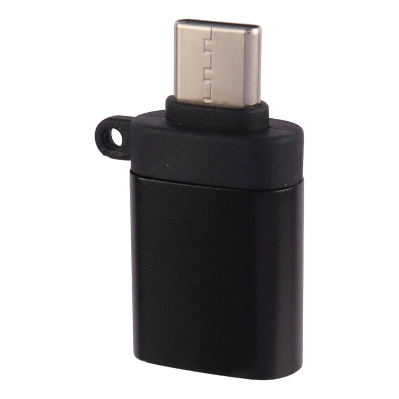 تبدیل OTG Type-C شرینک