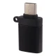 تبدیل OTG Type-C شرینک