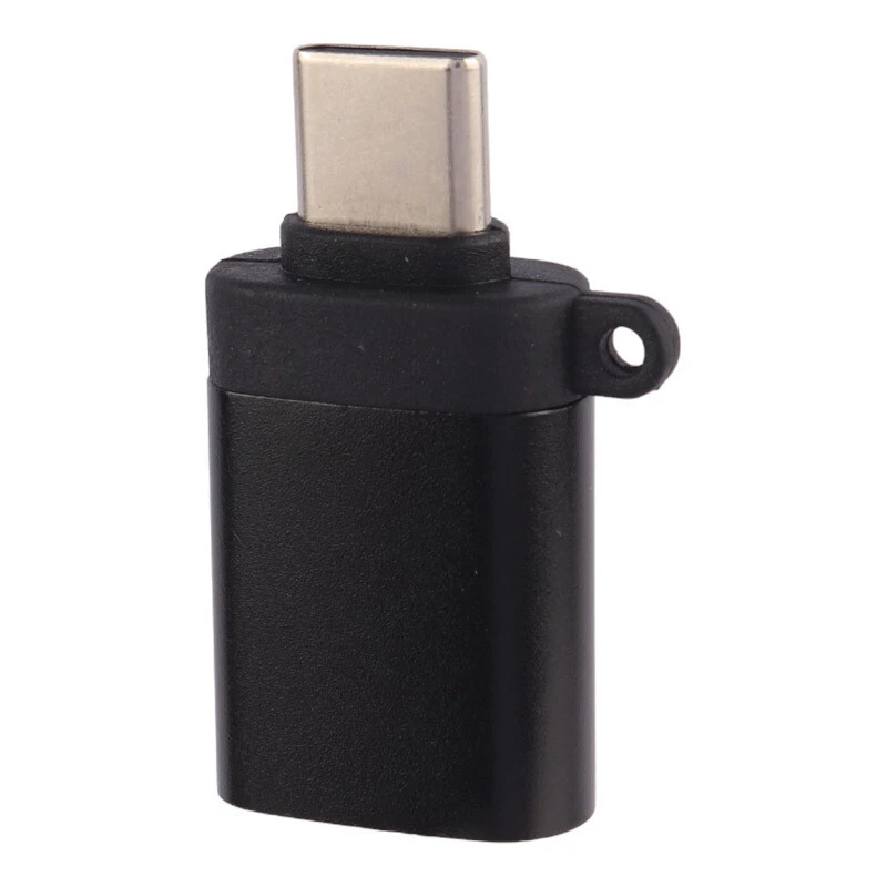 تبدیل OTG Type-C شرینک