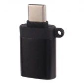 تبدیل OTG Type-C شرینک
