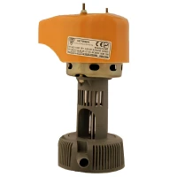 پمپ کولر آبی موتوژن Motogen PH-1 51.8W