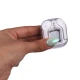 پکیج ساعت هوشمند و هندزفری بلوتوثی ویسمی Wisme WS-X26