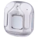 پکیج ساعت هوشمند و هندزفری بلوتوثی ویسمی Wisme WS-X26