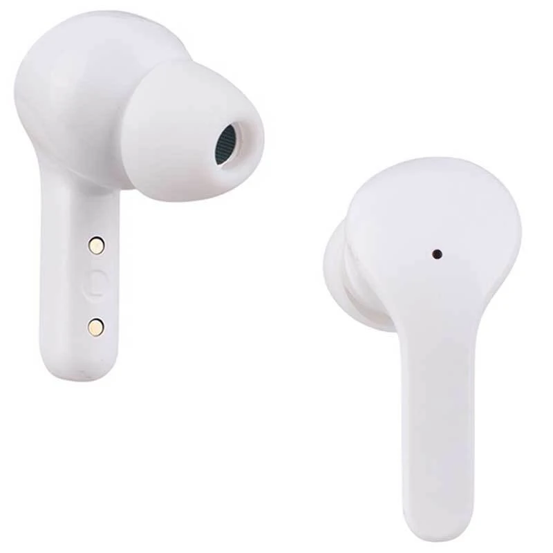 پکیج ساعت هوشمند و هندزفری بلوتوثی ویسمی Wisme WS-X26