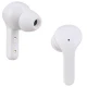 پکیج ساعت هوشمند و هندزفری بلوتوثی ویسمی Wisme WS-X26
