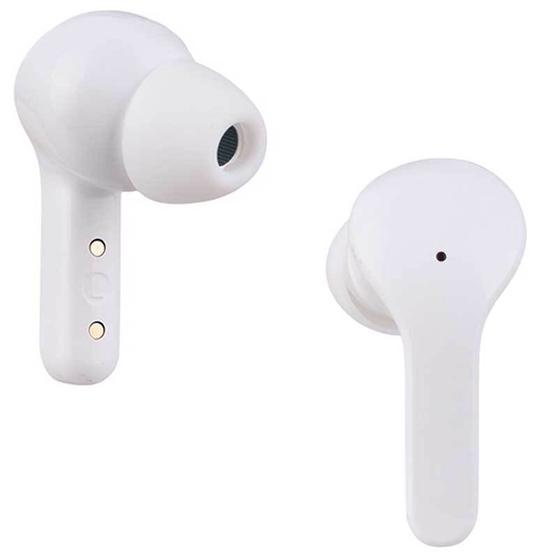 پکیج ساعت هوشمند و هندزفری بلوتوثی ویسمی Wisme WS-X26