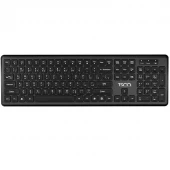 کیبورد بی سیم تسکو TK 7005W